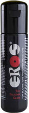 Toy Silicone Glide 30 ml