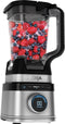 Ninja Detect Power Blender Pro - 1200 Watt - BlendSense Technologie - 2,1 liter (1 stuk)