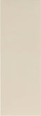 Calvin Klein Sheer Beauty 100 ml Eau de Toilette - Damesparfum