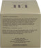 Gezichts Corrector Emma Hardie EH100MBCFG18 (100 ml)