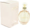 Sarah Jessica Parker Lovely - Eau de parfum spray - 200 ml