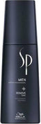 Wella Professional - Men (Remove Tonic) for men SP MEN (Remove Tonic) 125 ml - 125ml