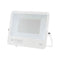V-TAC VT-44201-W - LED Lamp - 10W - Warm Wit