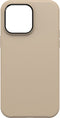 Otterbox iPhone 14 Pro - Symmetry+ hoesje met MagSafe - Schokbestendig en antimicrobieel - Don´t even chai