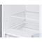 Samsung RB36T622DS9 - Vrijstaande koelvriescombinatie - No Frost - Zilver