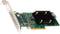 Broadcom MegaRAID 9560-8i - RAID Controller - PCIe 4.0 x8 - 4GB Cache
