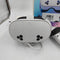 Meta Quest 3S - VR Headset - 128GB - Batman: Arkham Shadow & Proefabonnement Meta Quest+