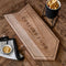 Riviera Maison Snijplank Hout - Comfort Food Snijplanken - Naturel
