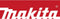 Makita DFR550ZJ - Accu Bandschroefmachine - 18V 2300g - Automatische schroefaanvoer