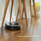 iRobot Roomba E5 - Robotstofzuiger - 3-staps schoonmaaksysteem