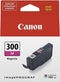 Canon PFI-300 - Originele inktcartridge - Magenta