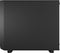 Fractal Design Meshify 2 - ATX Semi-toren doos - Tempered glass USB-C en mesh panel - Zwart
