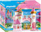 PLAYMOBIL Princess Prinsessenkasteel - 70448