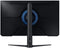 Samsung Odyssey G30A - Gaming Monitor 27