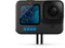 GoPro HERO11 - Actioncam - 5K videoresolutie - Zwart
