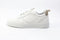 Rehab Oliver - Heren sneaker - Antibacterieel voetbed - Wit