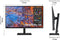 Samsung ViewFinity S32B800PXU - Monitor 32