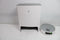 Ecovacs Deebot T20 Omni - Robotstofzuiger - 55℃ warmwater dweiltechnologie - Auto-lift Mopping
