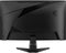 MSI MAG 27C6F - Gamingmonitor - 27
