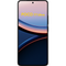 Xiaomi Poco F7 Ultra - Smartphone - 16GB RAM - 512GB opslag - Geel
