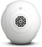 Devialet Phantom II 95 dB - Luidspreker - 350W RMS - Wit