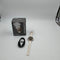 GARMIN Lily 2 Active Maangoud Smartwatch Creme