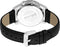 Horloge Heren Just Cavalli JC1G217L0025