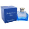 Ralph Lauren - Dames Eau de Toilette - BLUE – 125 ml