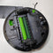 iRobot Roomba Combo 10 Max - Robotstofzuiger - AutoWash dock - Slimme navigatie