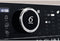 Whirlpool FSCR80428 - Wasmachine - 8kg - 1400rpm - Voorlader - Uitgestelde start