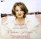 Sabine Meyer - Mozart Clarinet Concerto K622 - Sinfonia Concertante K297b LP