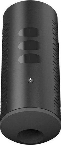 Kiiroo - Titan Masturbator
