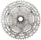 Shimano Deore CS-M5100 - Cassette 11-speed 11-51T - HG - MTB