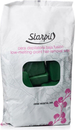 Lage smeltwas Starpil Cera Baja (1 kg)