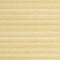 vidaXL - Tenttapijt - 200x400 - cm - beige