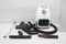 Bosch Serie 6 BGL6HYG1 - Cilinderstofzuiger - 600 W - 4L stofzak - 9,3m snoer