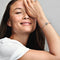 Pandora Bedel Familie Hart 798571C00