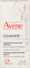 Avène Cicalfate+ Intens Herstellend Serum
