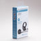 Midland BTT BUTTON - Wireless PTT