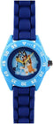 Vadobag Horloge Bluey Time