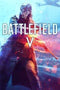 Electronic Arts Battlefield V - Xbox One Download - Actie Shooter (2018)