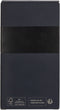 Givenchy Gentleman 100 ml Eau de Toilette Intense - Herenparfum