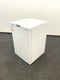 Bosch GTV15NWEB - Tafelmodel Vriezer - 83 liter - Wit