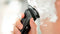 Philips S5579 - Elektrisch Scheerapparaat - SteelPrecision-mesjes - Wet & Dry