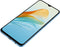 ZTE Blade V40 - Android 11 - 128GB opslag - 6GB RAM - Blauw