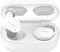 Belkin SOUNDFORM™ Play - True Wireless Earbuds - 38 uur batterijduur - Wit