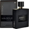 Mauboussin - Mauboussin Pour Lui In Black - Eau De Parfum - 100ML