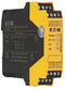 Eaton ESR5-NO-31-24VAC-DC Veiligheidsrelais (b x h x d) 22.5 x 99 x 114.5 mm 1 stuk(s)