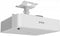 Epson EB-L630SU - Projector - 1920x1200 WUXGA - 6000 ANSI lumen (normaal) - 4200 ANSI lumen (eco) - 2500000:1 contrastverhouding