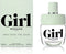 Rochas Girl Eau de toilette 40 ml - Damesparfum